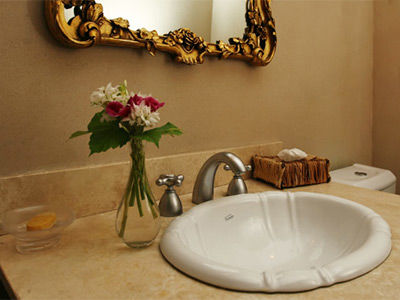 248 Finisterra Hotel Buenos Aires