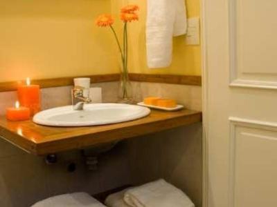Hotel 248 Finisterra